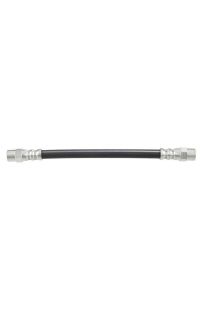 Tubo elastico del freno ABS